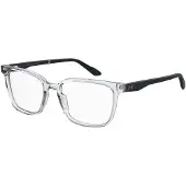 Under Armour Lunettes de soleil - - Ua 5035 DLD/18 - Acétate - Vert - Sportif