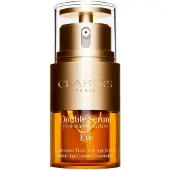 Sampar Mine D'or 30 ml Crème