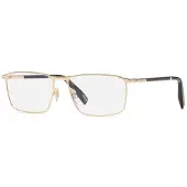 Chopard Lunettes de Vue VCHL76 58/16/145 Oro rose' lucido Metallo MAN VCHL76