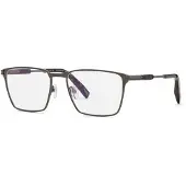 Chopard Vchm09-560568 56x18x145 Mm Reading Glasses Marron Homme