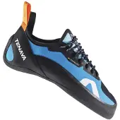 Tenaya Tanta Laces Uk-Gr.4,5 Eur-Gr.37,5 Kletterschuh