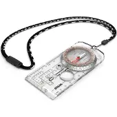 Silva Boussole 3e 360/6400