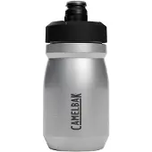 CamelBak Podium Vss Bottle 350ml Argenté
