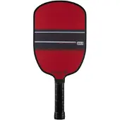 Joola Raquette de pickleball "Agassi Champion 12