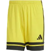 Adidas Short Squadra 25