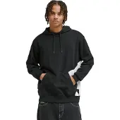 Dc-shoes Sweat-shirt Lanai
