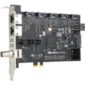 PNY Technologies Quadro Sync II NVIDIA