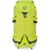 Berghaus Sac à dos Mtn Guide M45+ pour homme - , couleur : LN2-SPARK, taille : UK ONESZ // DE Taille unique