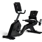 Schwinn Vélo semi-allongé 590R