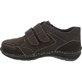 Josef seibel New Anvers 85 | Chaussures basses pour Hommes | marron