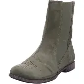 Think! Chaussures Think 30009777000 30009777000