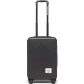 Herschel Valises Heritage 4010100001