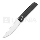 Böker Germany Couteau pliant Urban Trapper NXT