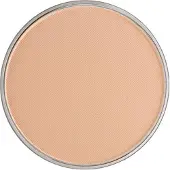 Artdeco Recharge de fond de teint compact minéral Hydra 10 g, 67 Natural Peach