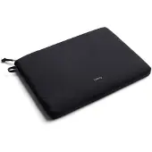 Bellroy Lite (14"), Sac pour notebook, Noir
