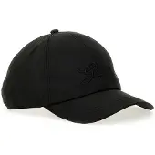 GUESS Casquette Guess AW5361 POL01 femme || Taille Unique