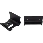 HP - Kit de montage (fixation murale) - pour système de visioconférence