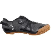 Udog Forza Road Shoes Noir EU 44