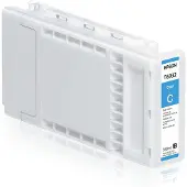 Bosch GRT 18V-33 Coupe-herbe Sans Fil 18V Li-ion - 33cm