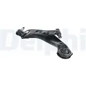 Delphi bras deLEXUS NX, TOYOTA RAV 4