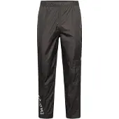 Dare 2b Surpantalon de pluie Trait