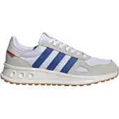 Adidas Sneakers IH8621 in Grey color size 40 2/3
