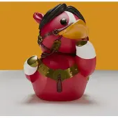 Numskull Figurine Tubbz PVC Cheval Édition coffret Nouvel An chinois 10 cm