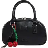 Pepe Jeans Sacs à main noir
