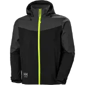Helly Hansen Oxford H. (M)