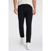 BOSS Re.maine Bc-c 10251089 Jeans Noir 38 / 30 Homme