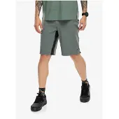 Oakley Apparel Short Seeker Whip