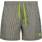 CMP 3r50857 Swimming Shorts Vert XL Homme