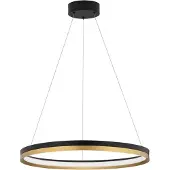 Nova Luce Nove Luce Lampe suspendue CANTRIA