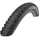 Schwalbe Pneu Vélo Vtt 27,5x2.10 - Protection K-guard Anti-crevaison -