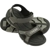 Cressi Tongs