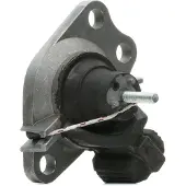 MAGNETI MARELLI Support moteur 030607010747