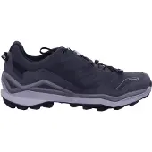 Lowa Chaussures 3116359030