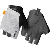 Giro Supernatural Short Gloves Blanc S