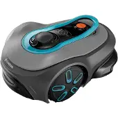 Gardena Smart Sileno Free 1200