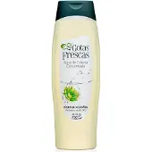 Instituto Espanol Gotas Frescas Cologne Concentrée 750ml
