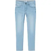Name it Jean 'Silas' bleu clair
