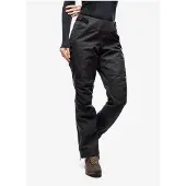 Helly Hansen Pantalon femme odin 9 words infinity shell