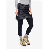 Pajak Jupe courte femme Ghost