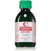 Curasept ADS DNA Astringent Pro bain de bouche 200 ml