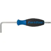 Park Tool Outil hexagonal HT-6 (6 mm)