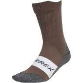 Adidas Chaussettes Terrex Xperior Climawarm