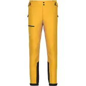 Salewa Pantalon de randonnée Ortles Ptx M