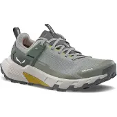 Salewa Chaussures de randonnée Pedroc 2 Ptx
