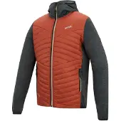 Regatta Veste Anderson Marl Hybrid