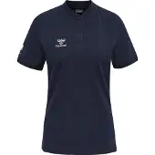 Hummel T-shirt fonctionnel
